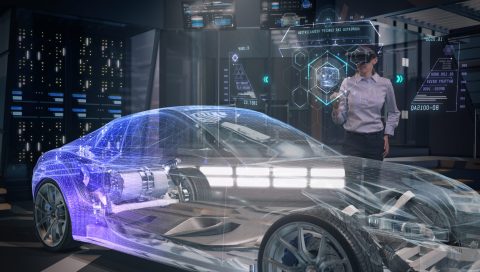 3SK: Experts in Functional Safety Systems and Solutions