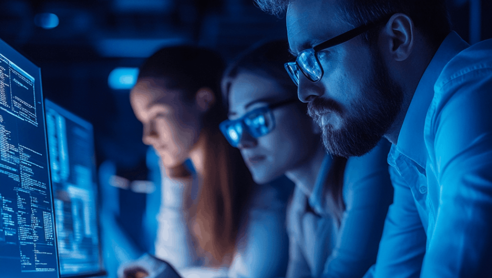 UKCA conformity test rig